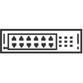 Kontakt oss (4)5