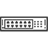 Կապ-Մեզ-45