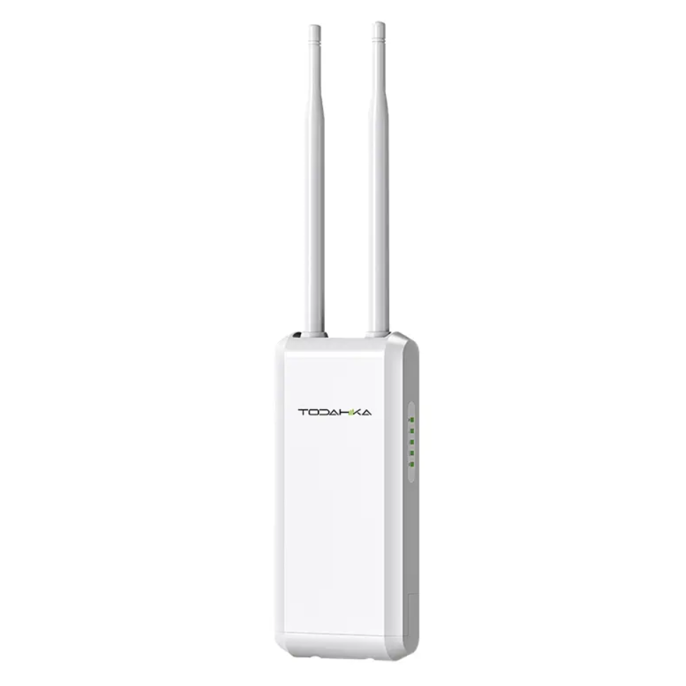 I-Outdoor Access Point