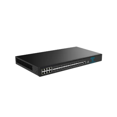 ethernetový prepínač-1