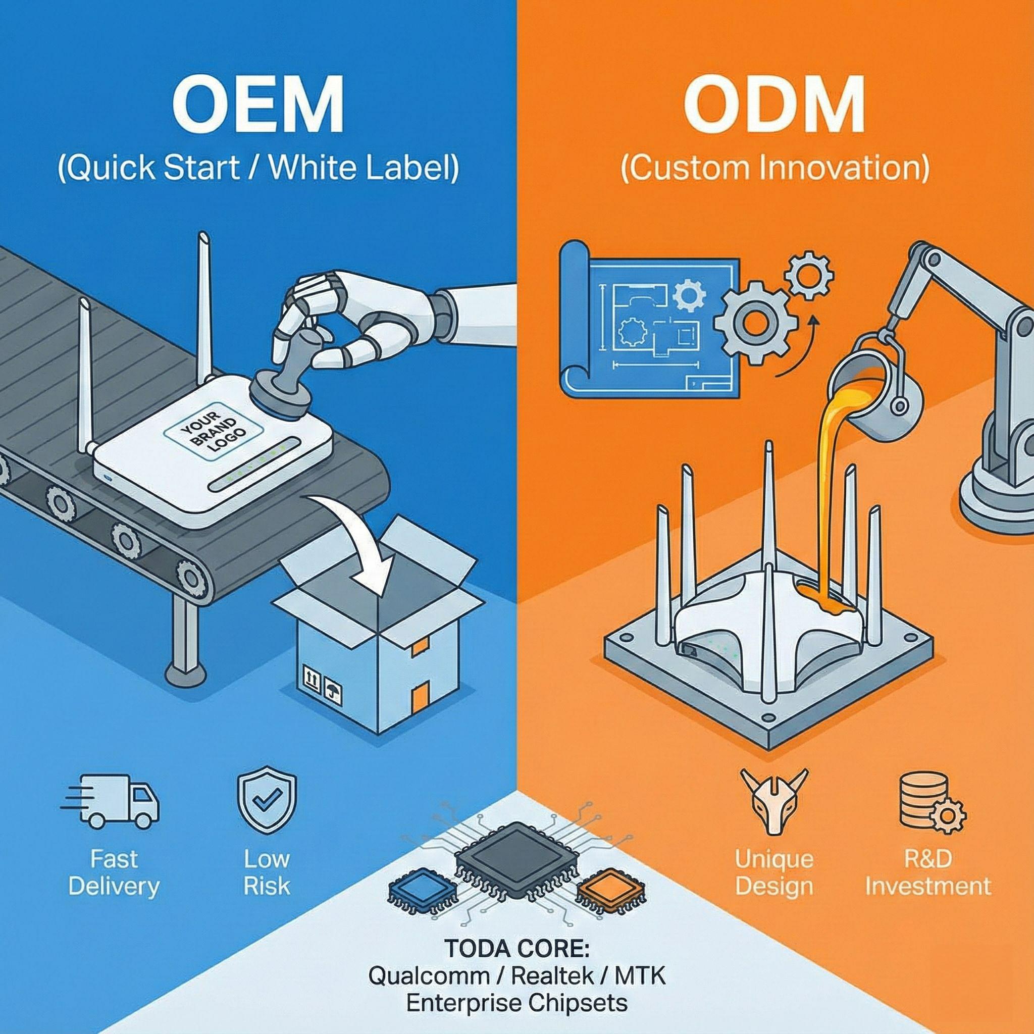 Customized_network_switches (1)