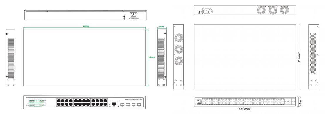 Dimensyon (2)