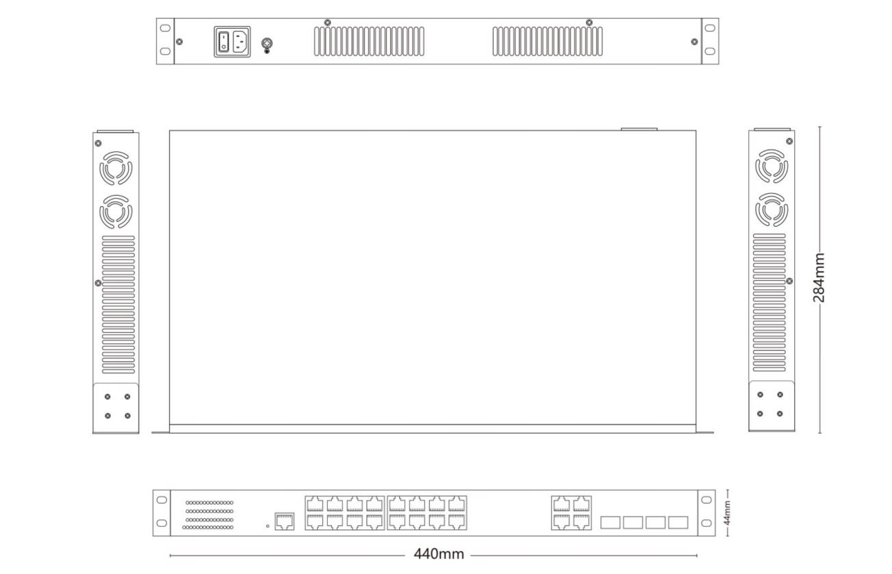 Dimensyon (2)