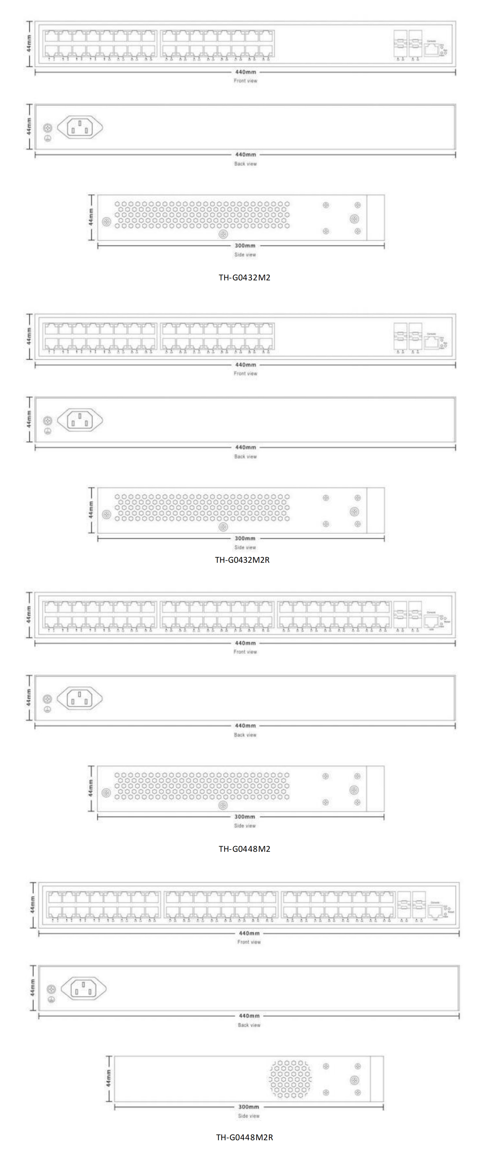 Dimensyon (2)