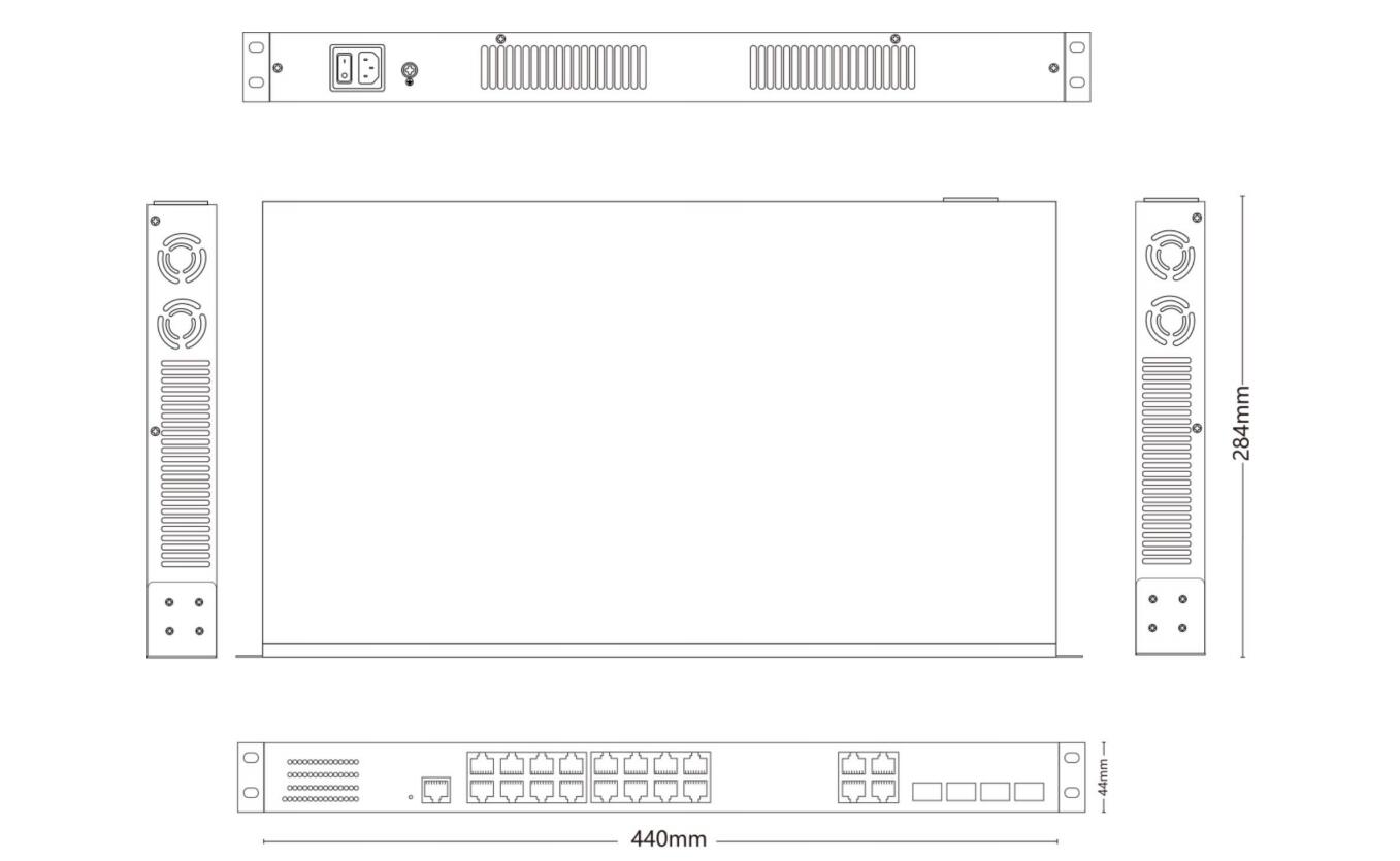 Dimensyon (3)