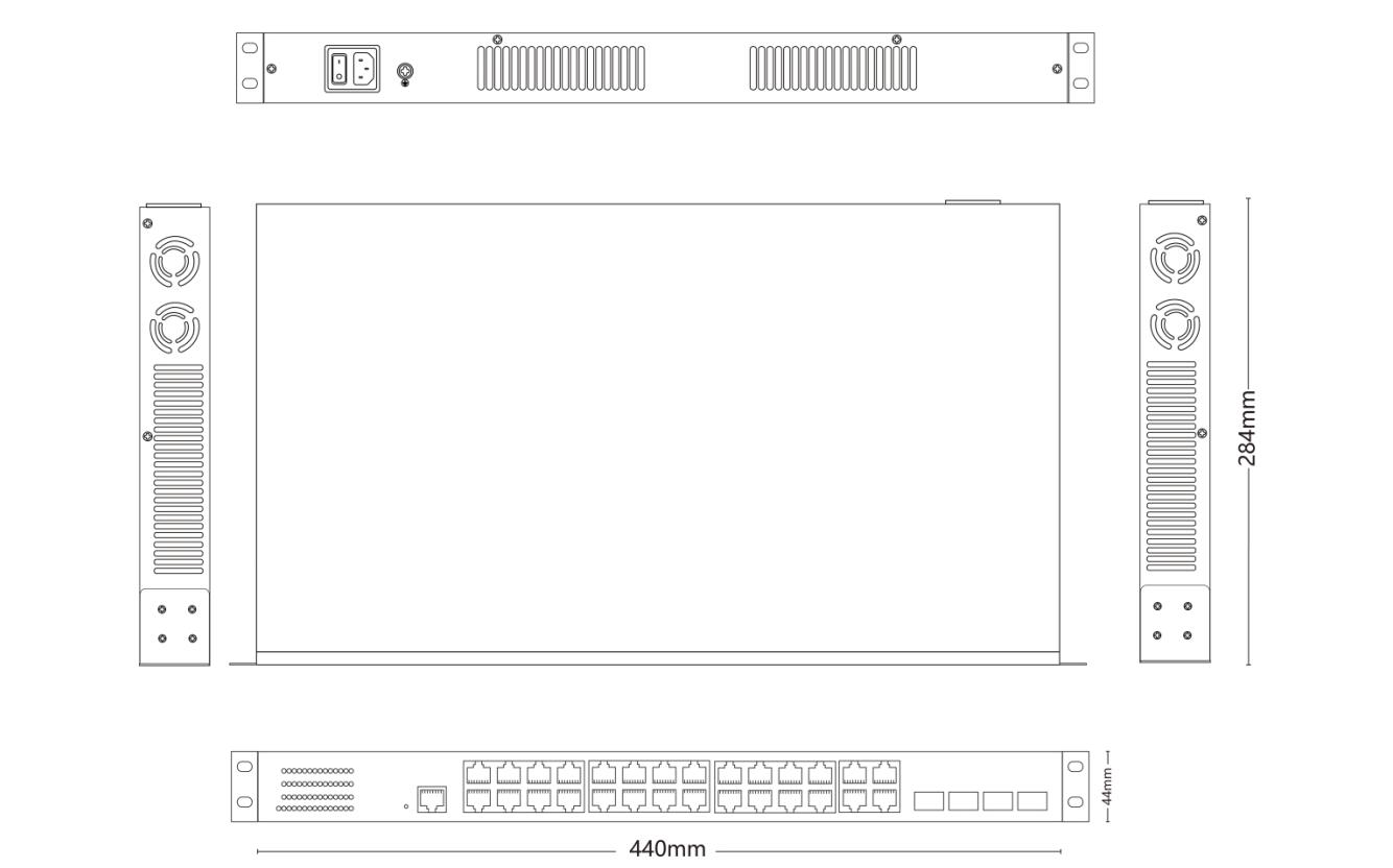 Dimensyon (4)