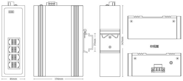 Dimensi2