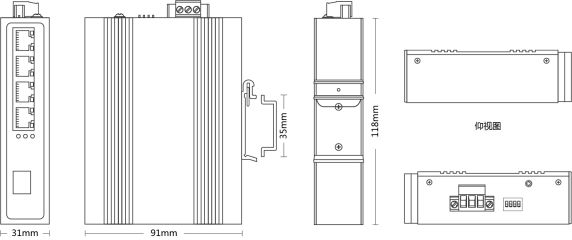 Dimensi3