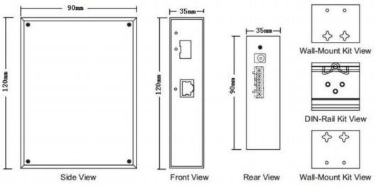 Dimensions2