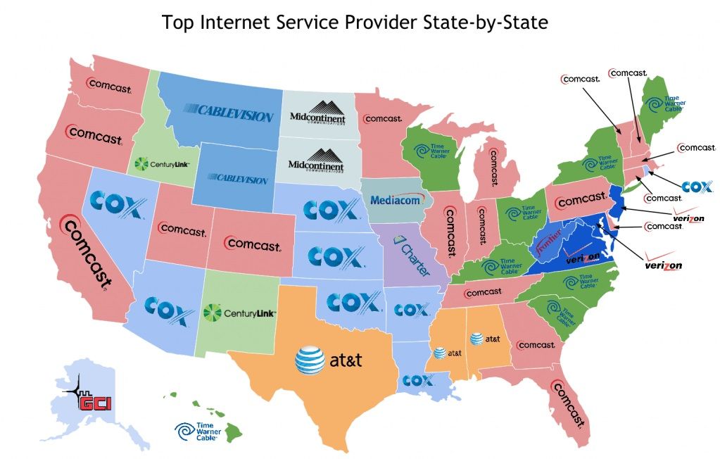 Lielākie ASV telekomunikāciju operatori un kabeļtelevīzijas operatori sīvi konkurēs televīzijas pakalpojumu tirgū 2023. gadā. (1)