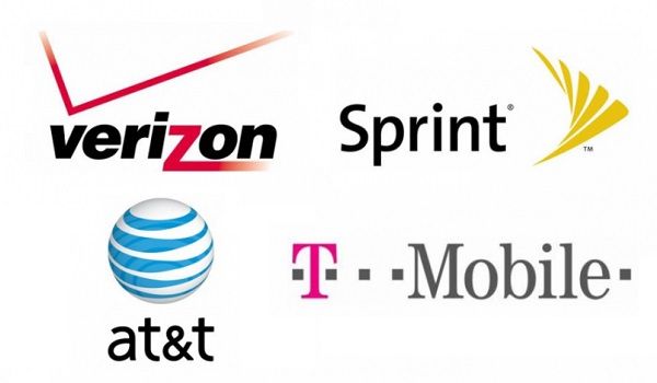 Major U.S. Telecom Operators And Cable TV Operators Will Compete Fiercely In The TV Service Market In 2023. (2)