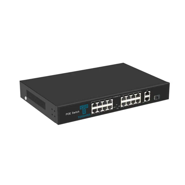 Network Switch