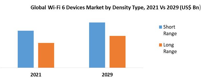 Steady Growth In Global Network Communication Equipment Market Demand (2)