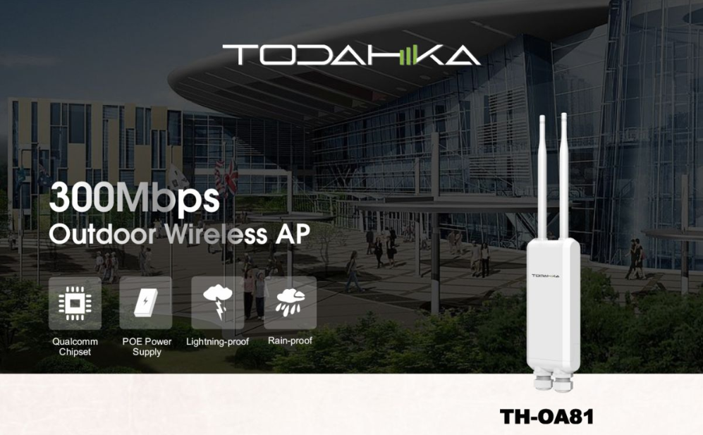 TH-OA81