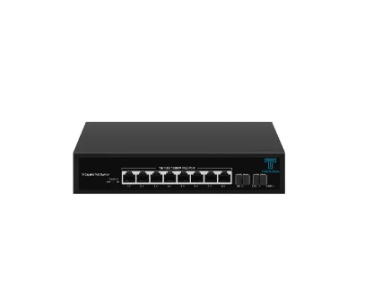 ethernet-switch-1