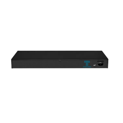 ethernet-switch-1