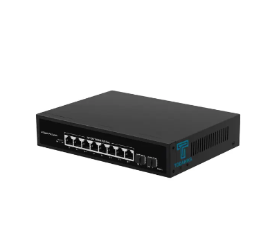 ethernet-switch