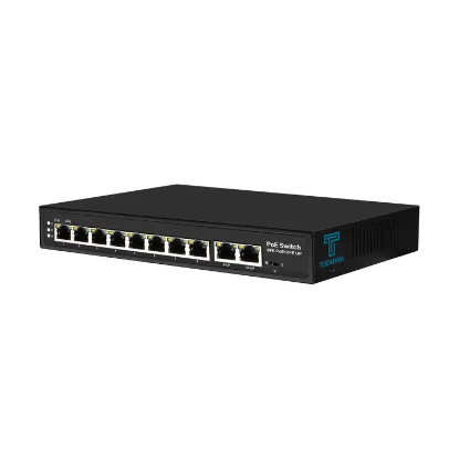 ethernet-switch