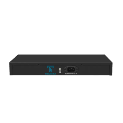 ethernet-switch