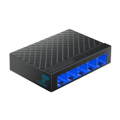 gigabit-ethernet-switch